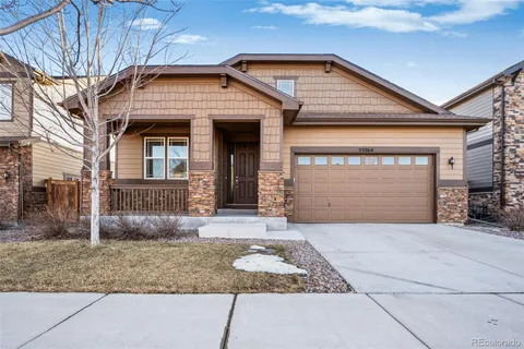 25064 E Byers Drive, Aurora, CO 80018 - MLS#: 1800980