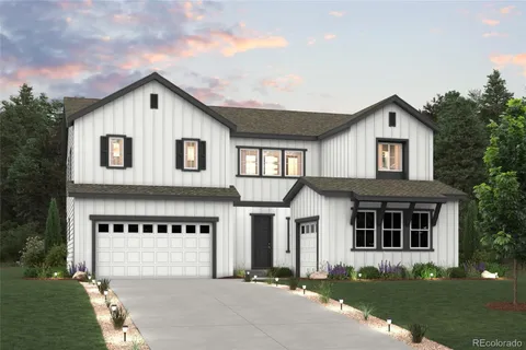 2548 Lupton Lane, Lafayette, CO MLS: 2232195