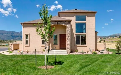 2569 Indian Hills Grove, Colorado Springs, CO MLS: 3303195