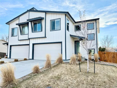 5347 Osceola Street, Denver, CO 80212 - MLS#: 3436951