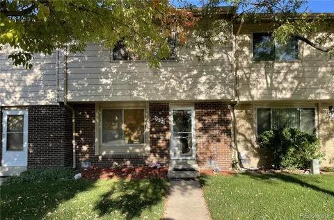 1227 S Uvalda Street, Aurora, CO 80012 - MLS#: 7930850