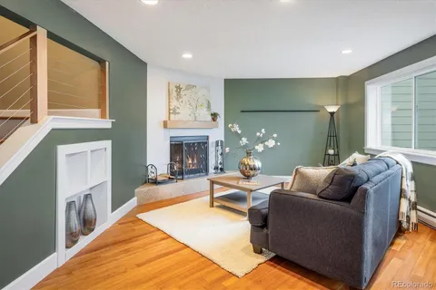2976 Eagle Way, Boulder, CO MLS: 3599114