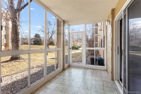 3082 S Wheeling Way Unit 106, Aurora, CO 80014 - MLS#: 2394311