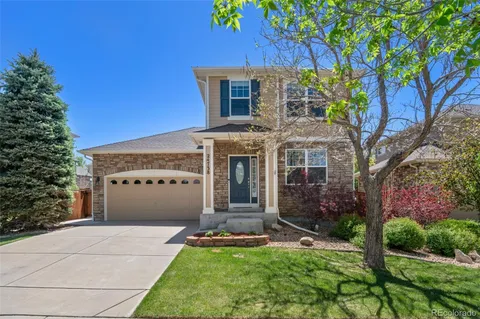 24738 E Layton Place, Aurora, CO MLS: 3188940