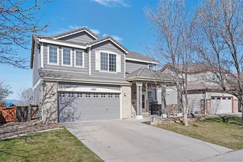11671 Elkhart St, Brighton, CO MLS: 2246785