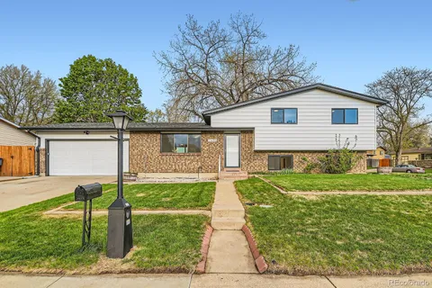 1430 Lashley Street, Longmont, CO MLS: 5326692