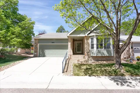 8951 Greenwich Street, Highlands Ranch, CO MLS: 5223881