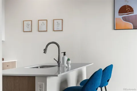 2876 W 53rd Avenue Unit 126, Denver, CO MLS: 3600917