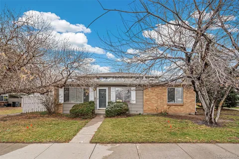 1336 Sable Boulevard, Aurora, CO 80011 - MLS#: 9059490