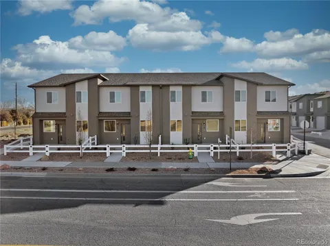 2772 Caspian Way, Grand Junction, CO 81503 - MLS#: 6191551