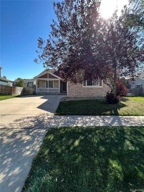 2604 S Dunkirk Court, Aurora, CO 80013 - MLS#: 5212890