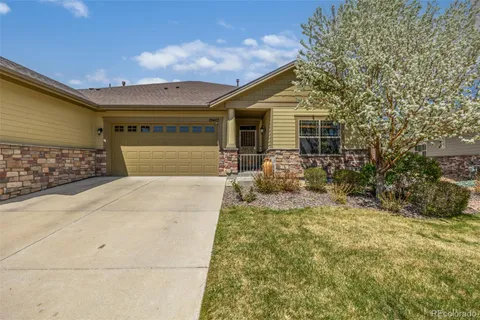 19407 E Radcliff Place, Aurora, CO MLS: 6159095