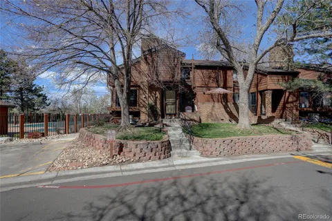 2685 S Dayton Way Unit 145, Denver, CO MLS: 5330607