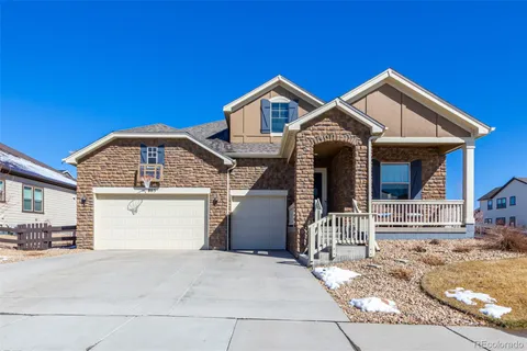 865 Grenville Circle, Erie, CO 80516 - MLS#: 2991801