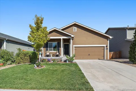 1772 Taos Street, Brighton, CO MLS: 2982044
