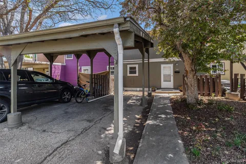 709 Arrow Court, Lafayette, CO 80026 - MLS#: 1947567
