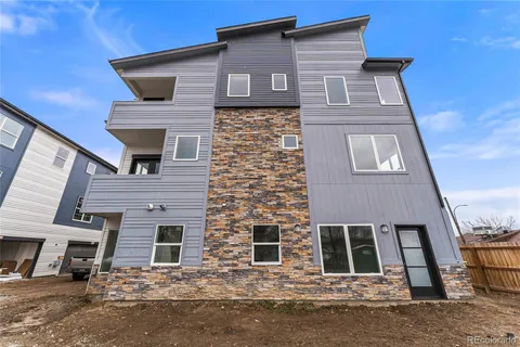 1512 Ingalls Street, Lakewood, CO MLS: 6422534