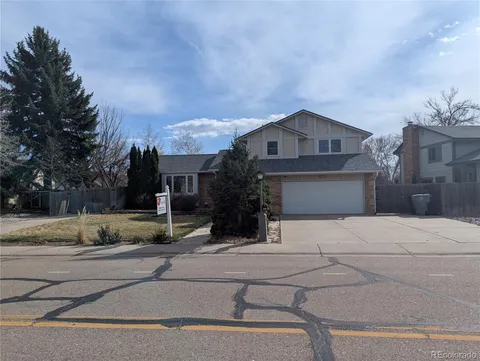 2325 15th Avenue, Longmont, CO 80503 - MLS#: 6615213