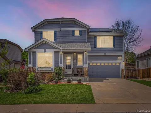 11569 Grape Street, Thornton, CO MLS: 8894180