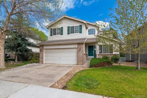 10517 Madison Street, Thornton, CO MLS: 4637138