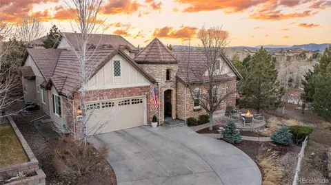 10431 Marigold Court, Highlands Ranch, CO 80126 - MLS#: 8914434