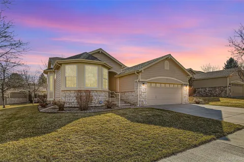 10340 Winona Court, Westminster, CO 80031 - MLS#: 4261578