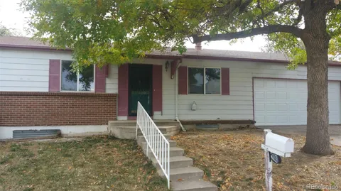 3984 S Pitkin Way, Aurora, CO 80013 - MLS#: 2251758