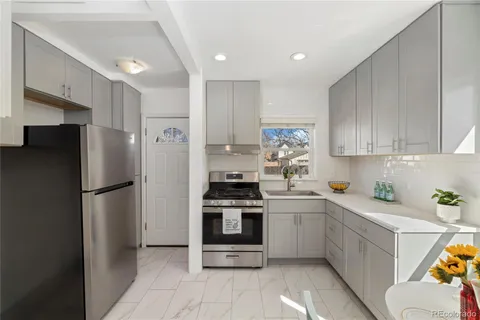 2570 Jay Street, Edgewater, CO 80214 - MLS#: 9087826