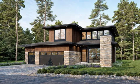 945 Saint Andrews Lane, Louisville, CO MLS: 9381681