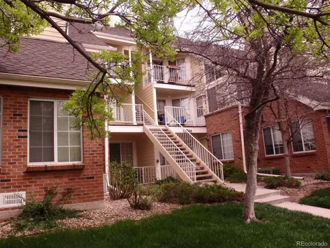 13744 E Lehigh Avenue Unit D, Aurora, CO MLS: 9392261