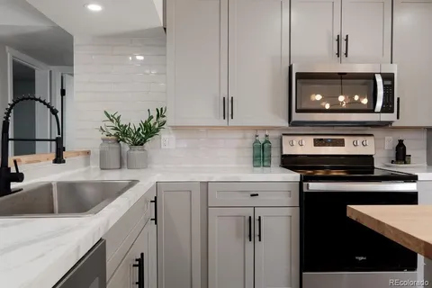 1024 stuart Street, Denver, CO MLS: 2398491