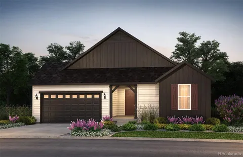 39638 Yorktown Terrace, Elizabeth, CO MLS: 4268502