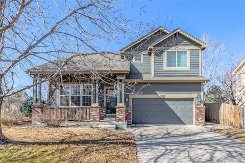 291 Las Lomas Street, Brighton, CO 80601 - MLS#: 2896473