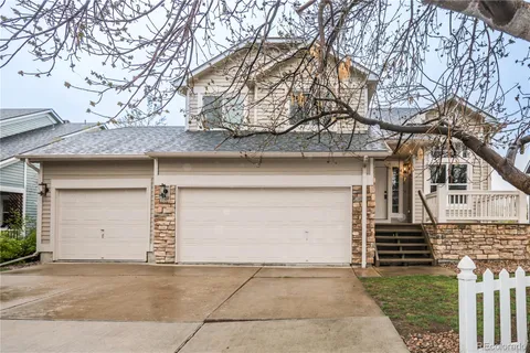 329 Lodgewood Lane, Lafayette, CO 80026 - MLS#: 4488077