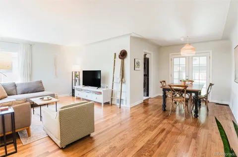 565 Winona Court, Denver, CO MLS: 2933983