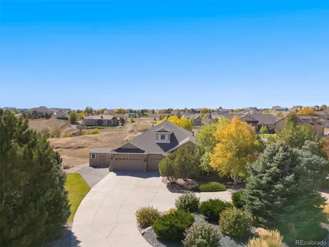 10044 E 146th Place, Brighton, CO MLS: 3586197