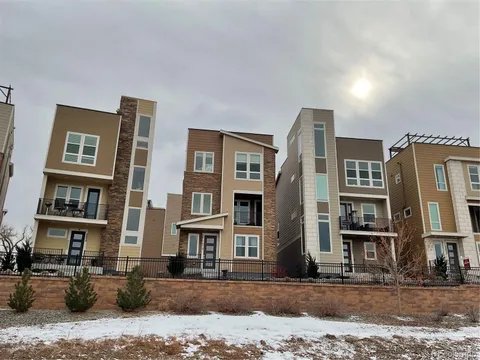 2617 Channel drive, Highlands Ranch, CO MLS: 1865259