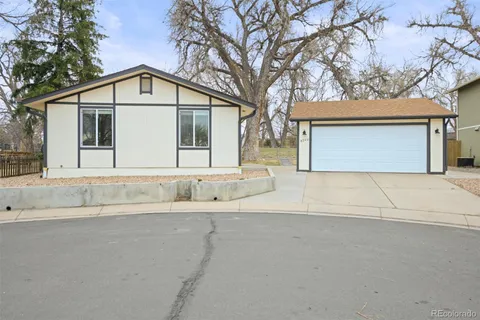 9340 Pierce Street, Westminster, CO MLS: 7443085