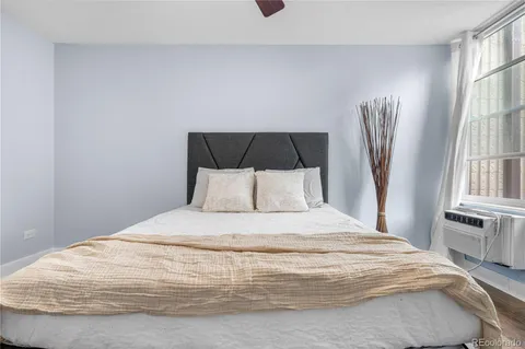 2281 Vaughn Way Unit 104A, Aurora, CO 80014 - MLS#: 7796696