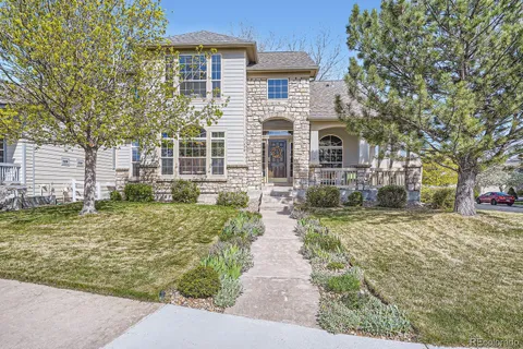 11638 Xavier Way, Westminster, CO MLS: 7266040