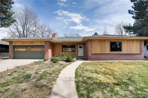 404 S Oneida Way, Denver, CO 80224 - MLS#: 4599617