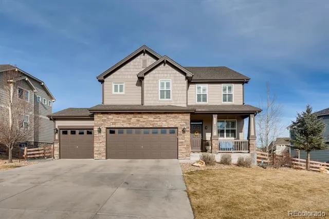 4801 Sedona Cir  