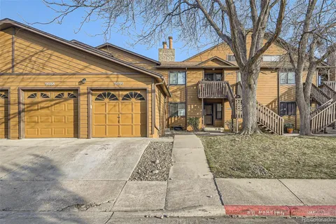 9088 W 88th Circle, Westminster, CO MLS: 3063904