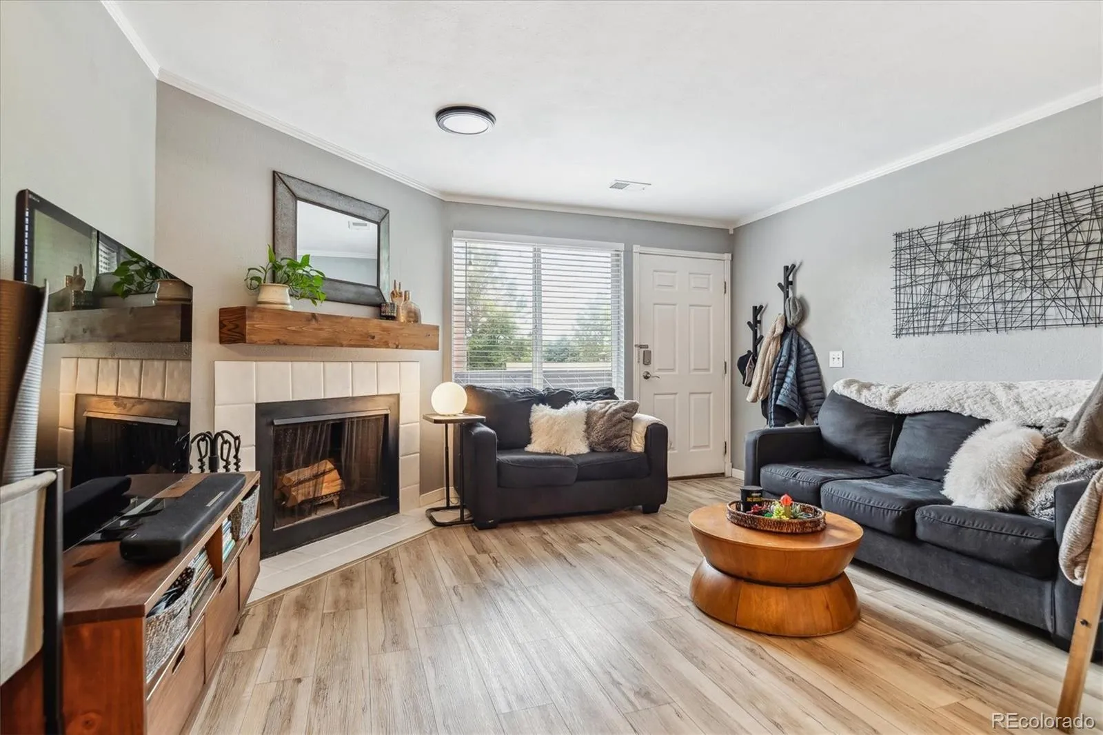 311 W Lehow Ave Unit 1  