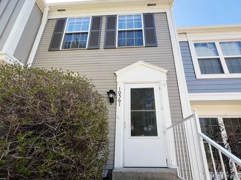 10561 W Dartmouth Avenue, Lakewood, CO 80227 - MLS#: 3353591