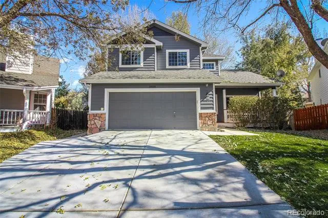 19088 E Bonney Ct  