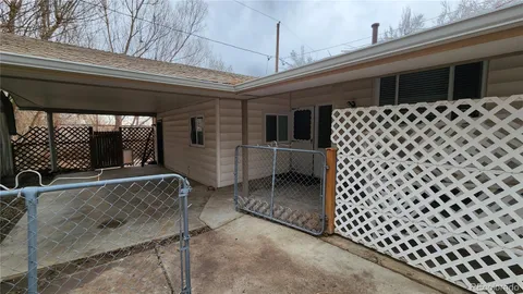 1526 Main Street, Louisville, CO MLS: 4111843
