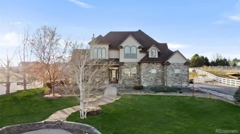 9965 E 143rd Way, Brighton, CO 80602 - MLS#: 6177644