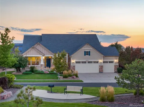 27235 E Lakeview Place, Aurora, CO 80016 - MLS#: 6162491