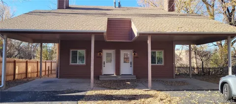 6485 Barnacle Court, Boulder, CO 80301 - MLS#: 8240908
